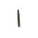 Timing Belt HTDA15539,525M25 Bosch, Thumbnail 4