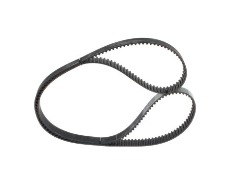 Timing Belt HTDA17848M27 Bosch, Image 5