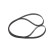 Timing Belt HTDA17848M27 Bosch, Thumbnail 5