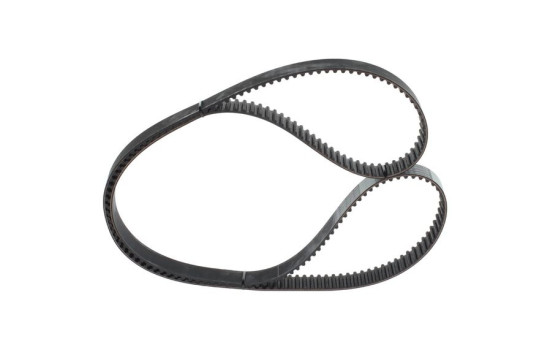Timing belt HTDA17848M27 Bosch, Image 5