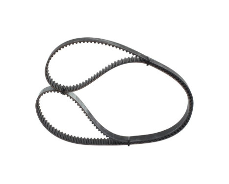 Timing Belt HTDA17848M27 Bosch, Image 7