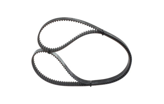 Timing belt HTDA17848M27 Bosch, Image 7