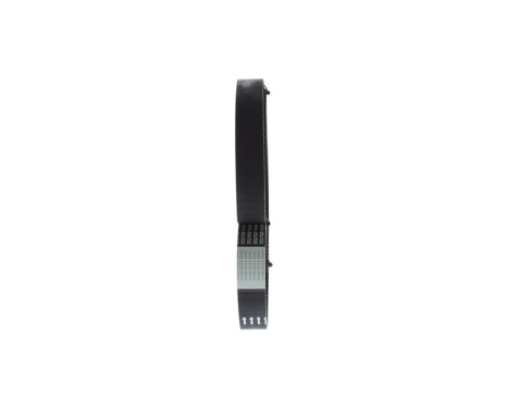 Timing Belt HTDA17848M27 Bosch, Image 8