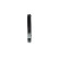 Timing Belt HTDA17848M27 Bosch, Thumbnail 8