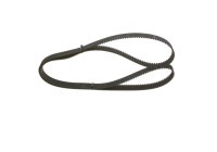 Timing Belt HTDA22488M30 Bosch