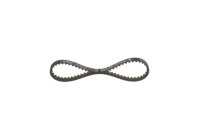 Timing Belt HTDA5208M12,7 Bosch