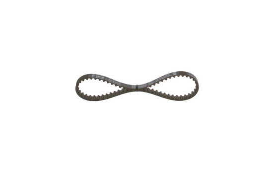 Timing belt HTDA5208M12,7 Bosch