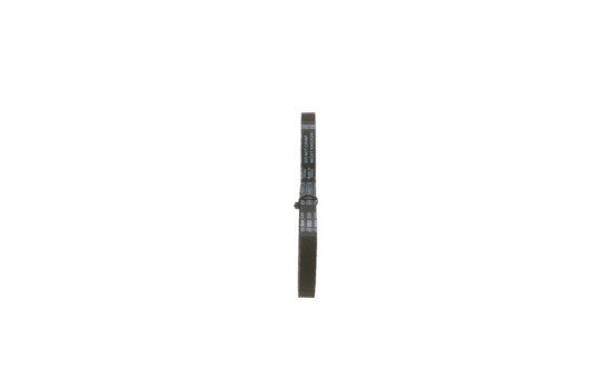 Timing belt HTDA5208M12,7 Bosch, Image 4