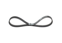 Timing Belt HTDA7819,525M24 Bosch