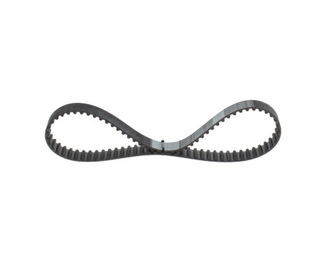Timing Belt HTDA7819,525M24 Bosch