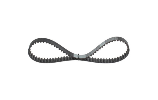 Timing belt HTDA7819,525M24 Bosch