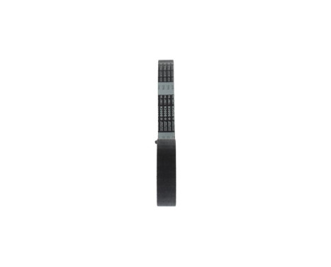 Timing Belt HTDA7819,525M24 Bosch, Image 2