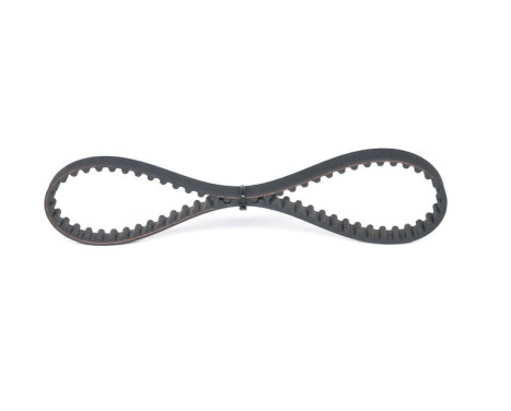 Timing Belt HTDA7928M19 Bosch, Image 3