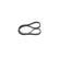 Timing Belt HTDA7928M19 Bosch, Thumbnail 5