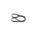 Timing Belt HTDA7928M19 Bosch, Thumbnail 7