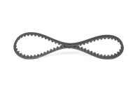 Timing Belt HTDA8488000M25 Bosch