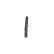 Timing Belt HTDA8488000M25 Bosch, Thumbnail 2