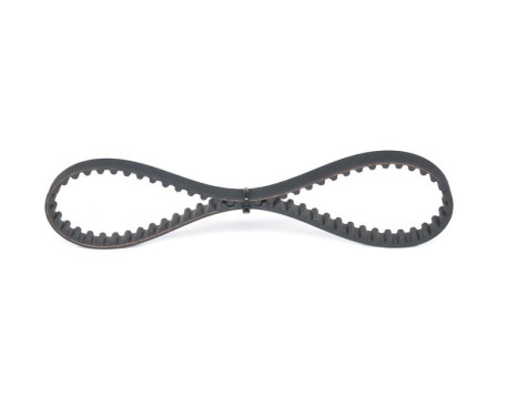 Timing Belt HTDA8488000M25 Bosch, Image 3