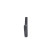 Timing Belt HTDA8488000M25 Bosch, Thumbnail 4