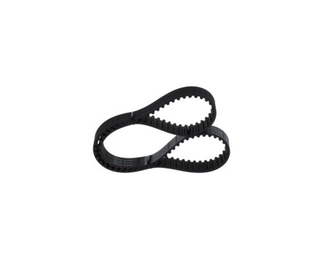 Timing Belt HTDA8488000M25 Bosch, Image 5
