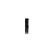 Timing Belt HTDA8488000M25 Bosch, Thumbnail 8