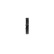 Timing Belt HTDA8568M22 Bosch, Thumbnail 8
