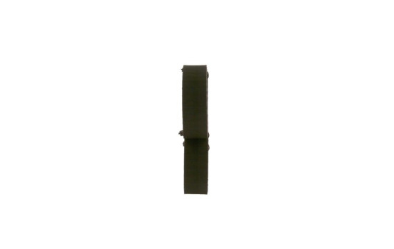 Timing belt HTDA8568M25 Bosch, Image 2