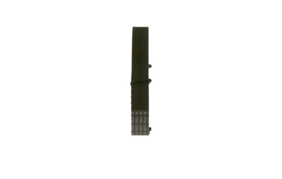 Timing belt HTDA8568M25 Bosch, Image 4