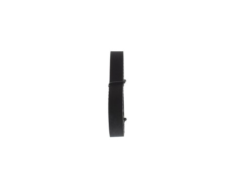 Timing Belt HTDA8728M25 Bosch, Image 6