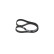 Timing Belt HTDA8728M25 Bosch, Thumbnail 7