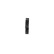 Timing Belt HTDA8728M25 Bosch, Thumbnail 8