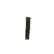 Timing Belt HTDA8769,525M22 Bosch, Thumbnail 2