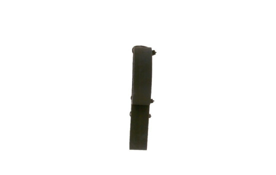 Timing belt HTDA8769,525M22 Bosch, Image 2
