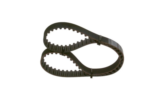 Timing belt HTDA8769,525M22 Bosch, Image 3