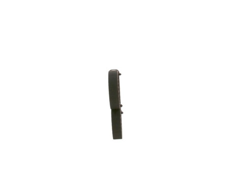 Timing Belt HTDA9059,525M19 Bosch, Image 2