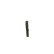 Timing Belt HTDA9059,525M19 Bosch, Thumbnail 2