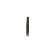 Timing Belt HTDA9059,525M19 Bosch, Thumbnail 4