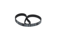 Timing belt HTDA9059,525M23,4 Bosch