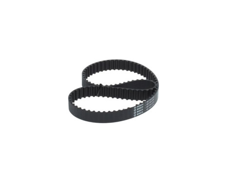 Timing belt HTDA9059,525M23,4 Bosch, Image 2