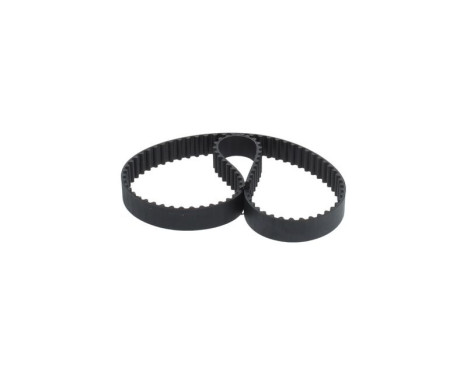 Timing belt HTDA9059,525M23,4 Bosch, Image 3