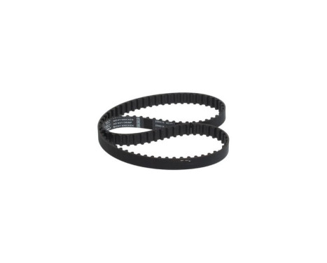 Timing belt HTDA9149,525M17 Bosch