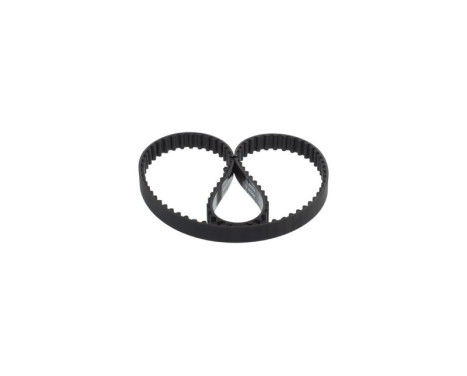 Timing belt HTDA9149,525M17 Bosch, Image 2