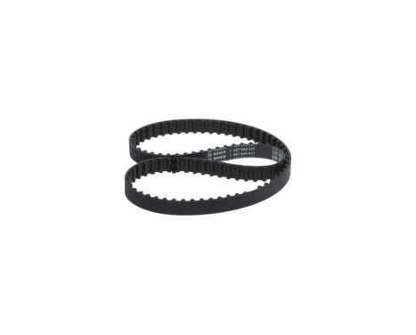 Timing belt HTDA9149,525M17 Bosch, Image 3