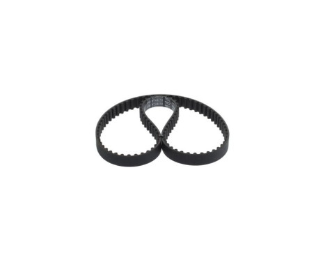 Timing belt HTDA9149,525M17 Bosch, Image 4