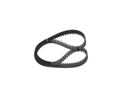 Timing Belt HTDA9288M29 Bosch, Image 5