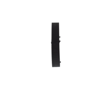 Timing Belt HTDA9288M29 Bosch, Image 6
