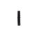 Timing Belt HTDA9288M29 Bosch, Thumbnail 6