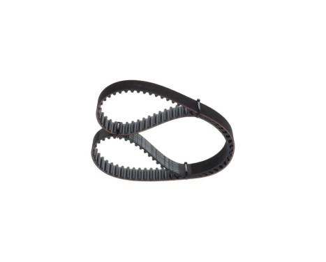 Timing Belt HTDA9288M29 Bosch, Image 7