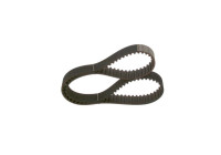 Timing Belt HTDA9368M29 Bosch
