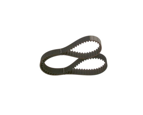 Timing Belt HTDA9368M29 Bosch